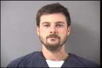 Former Girlfriends Of Suspect Asked To Contact Benton County Sheriff's Office